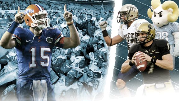 ncf_tebow_576.jpg