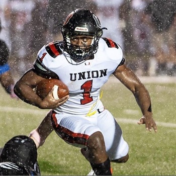 www.hudl.com