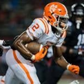 www.hudl.com