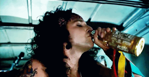 tumblr_llfs9nFE8s1qjx6n6o1_500.gif