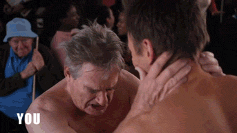 community-magnificent.gif