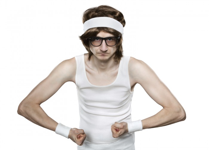 flex_skinny3.jpg