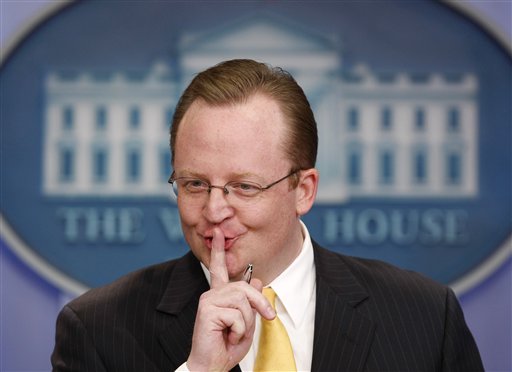 robert_gibbs5.jpg