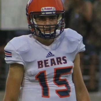 www.hudl.com