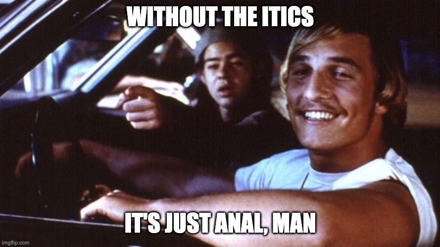 7xx5qd.jpg
