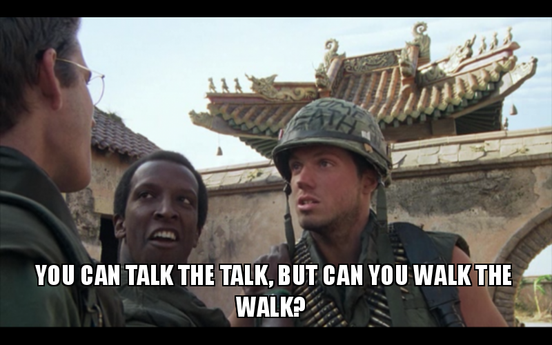 you-can-talk-xjs1a5.jpg