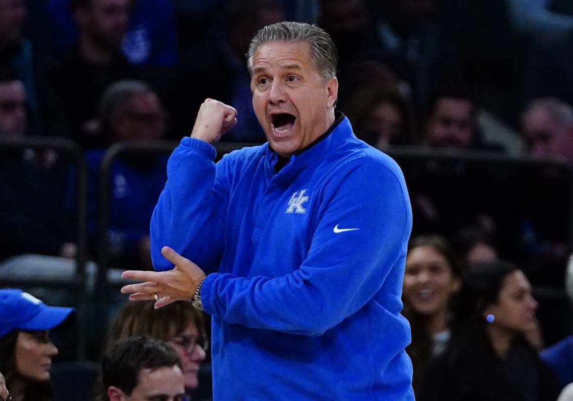 collegehoopstoday.net