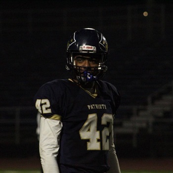 www.hudl.com