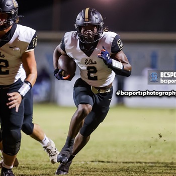 www.hudl.com