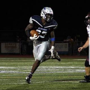 www.hudl.com