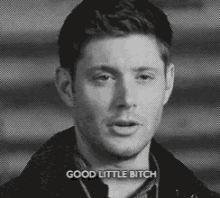 supernatural-bitch.gif