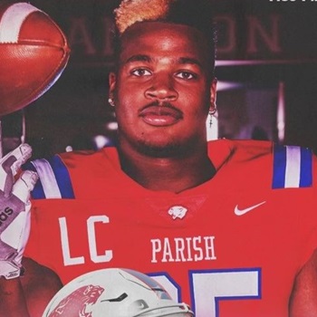 www.hudl.com