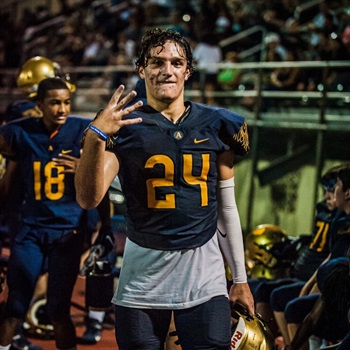 www.hudl.com