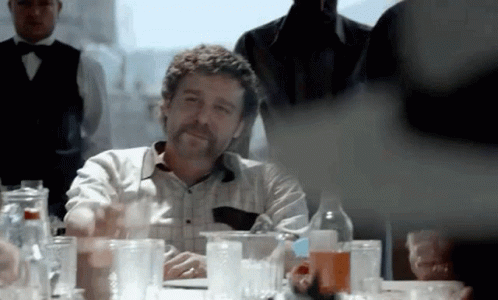 cheers-drink.gif