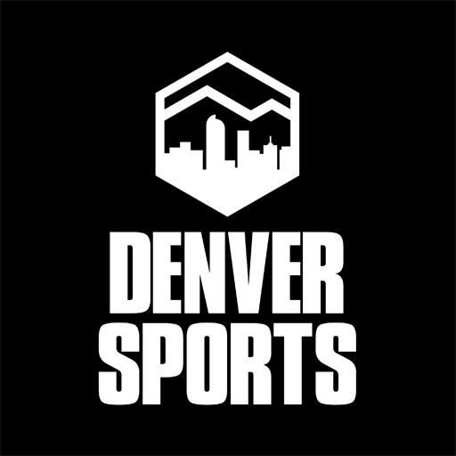 1043thefan.com