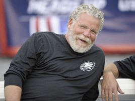 jerry-azzinaro-c713aa83-7c37-4450-bab3-4cb3ee77ba1-resize-750.jpeg