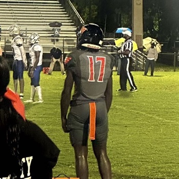 www.hudl.com
