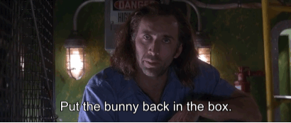 9d3021b91d4d5940689a74c66377e835.gif