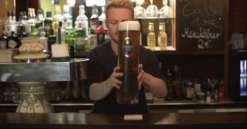 gaffel-gaffel-k%C3%B6lsch.gif
