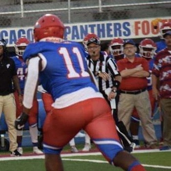 www.hudl.com