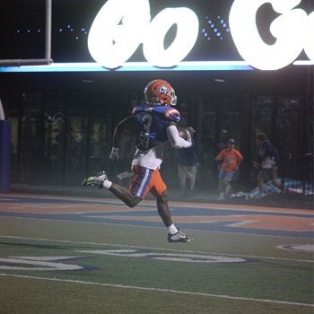 www.hudl.com