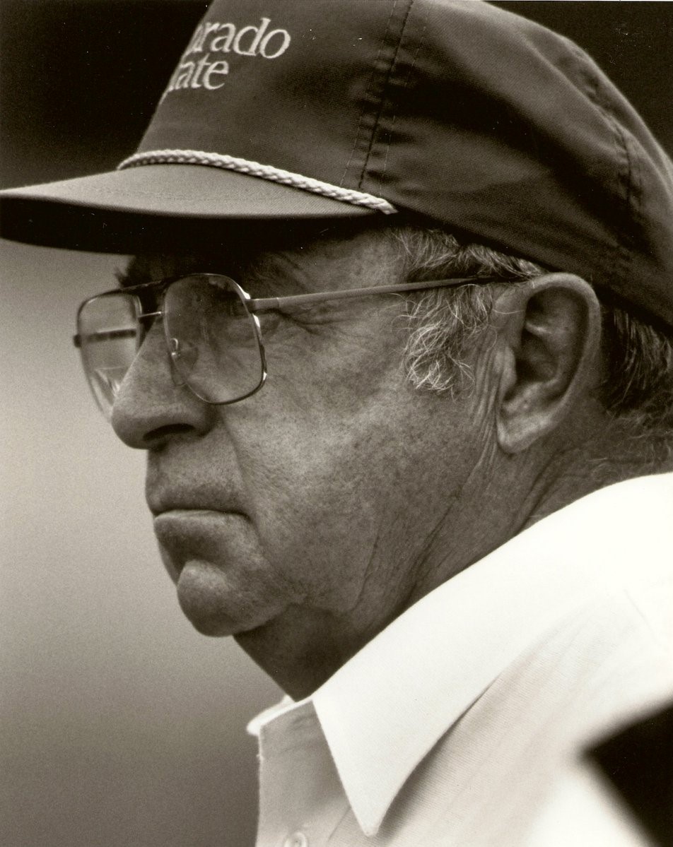 Earle-Bruce.jpg