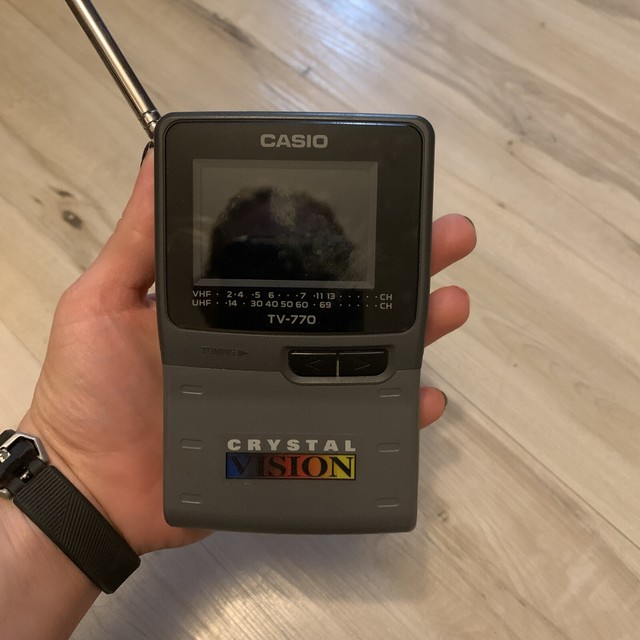 s-l640.jpg