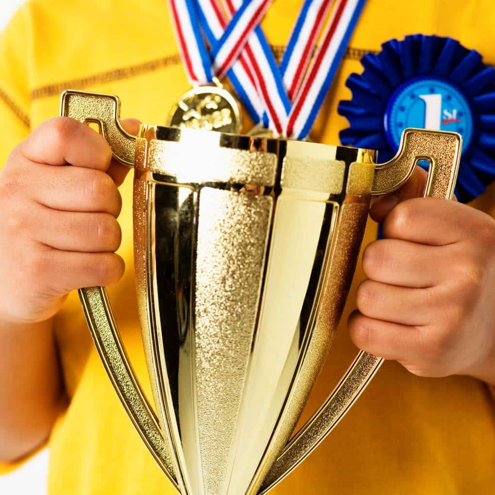 to-be-a-champion-in-life.jpg