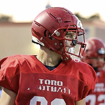 www.hudl.com