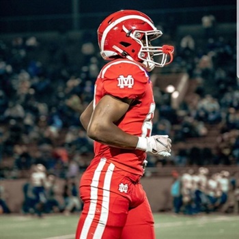 www.hudl.com