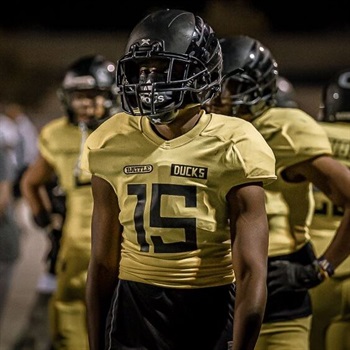 www.hudl.com