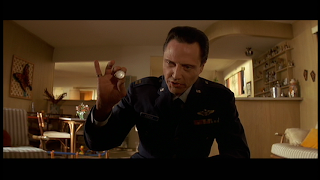 pulpfiction00014.png