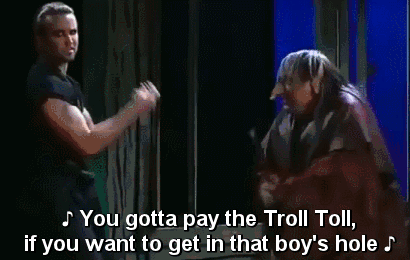 Toll-Troll.gif