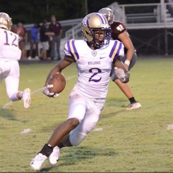 www.hudl.com