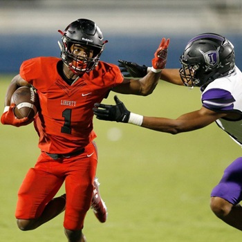 www.hudl.com