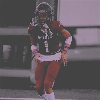 www.hudl.com