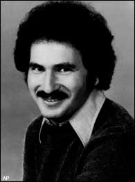 gabe_kaplan.jpg