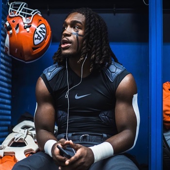 www.hudl.com