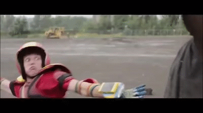 sww154.gif