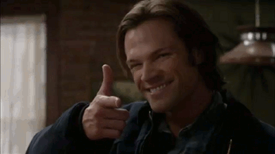 tumblr_m38a6vcu421rr2ly5o1_400.gif