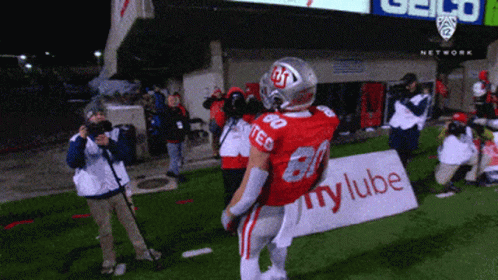 utah-utes-yawn.gif