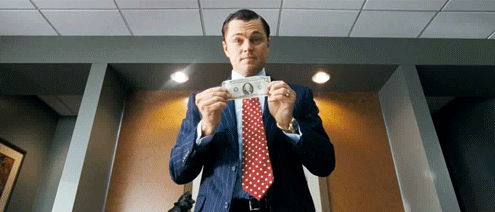 1-13.gif