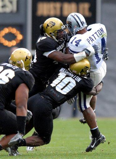 CU_Kansas_State_COBOU10_5__t600.jpg