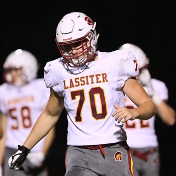 www.hudl.com