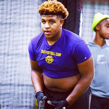 www.hudl.com
