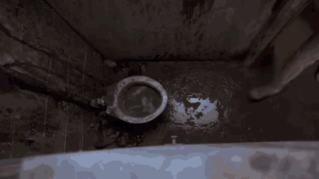 t1-trainspotting.gif