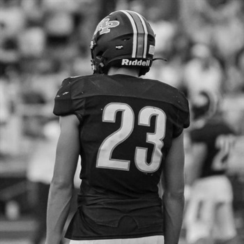 www.hudl.com