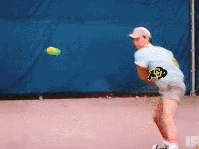 3oriNRaRedXZTN7sfS.gif