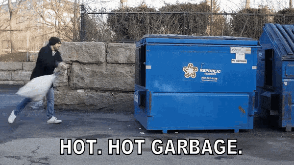 hot-garbage-garbage.gif