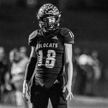 www.hudl.com